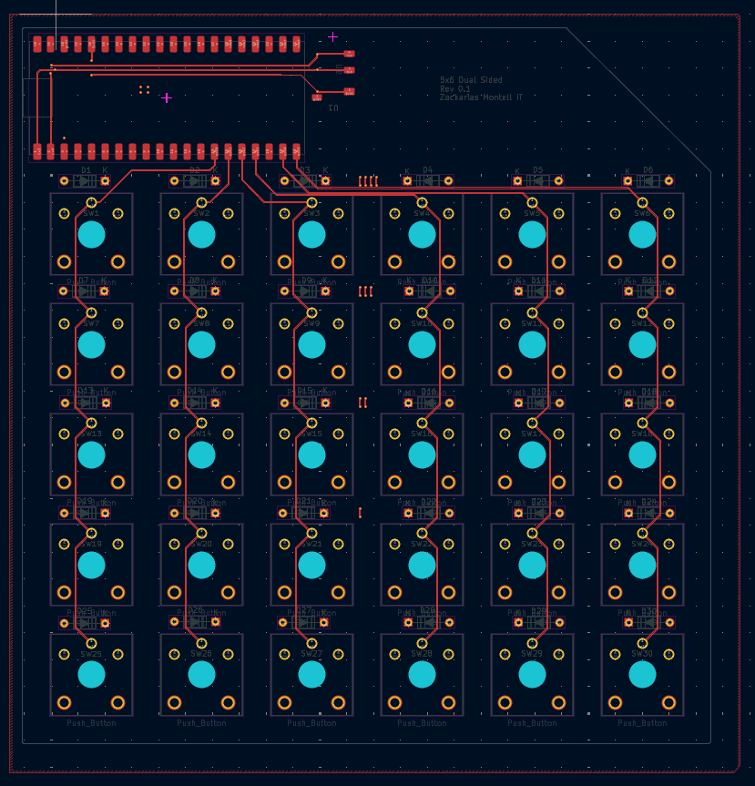 images/front-pcb.png