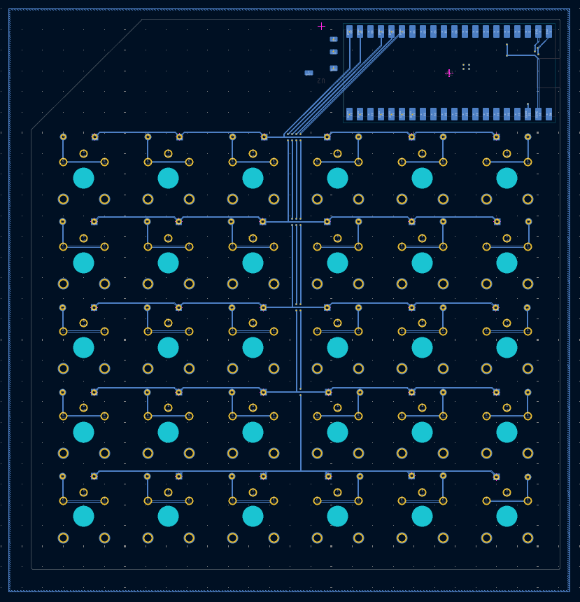 images/back-pcb.png